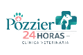 Logo Pozzier